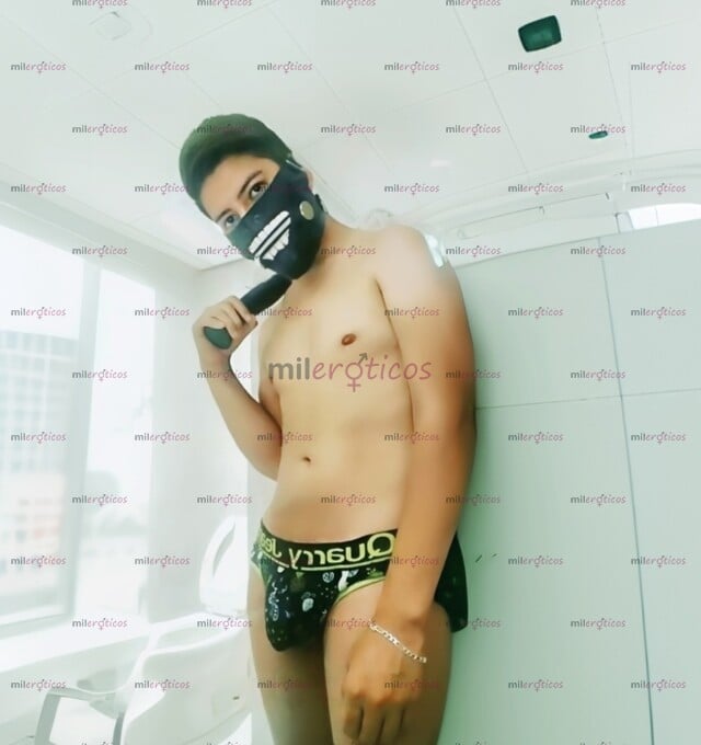 FOTOS DE YA DISPONIBLE COME CULOS CALIENTE , CON TEMA DE CONVERSACIÓN Y EL MEJOR TRATO