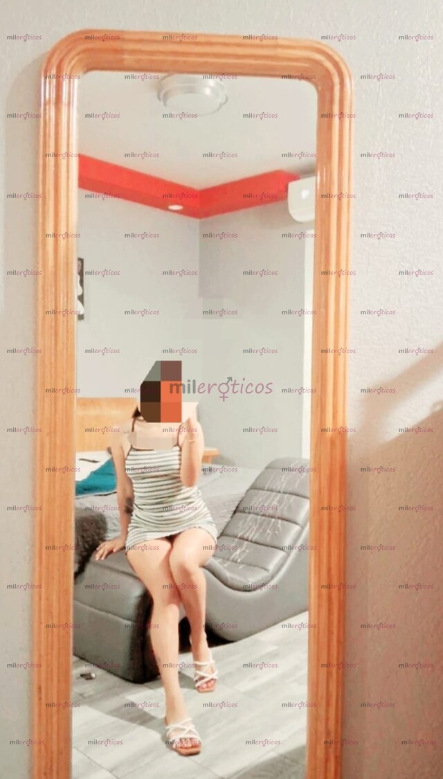 FOTOS DE SOY LA CHICA IDEAL PARA TI BB FLAKITA BONITA AGRADABLE