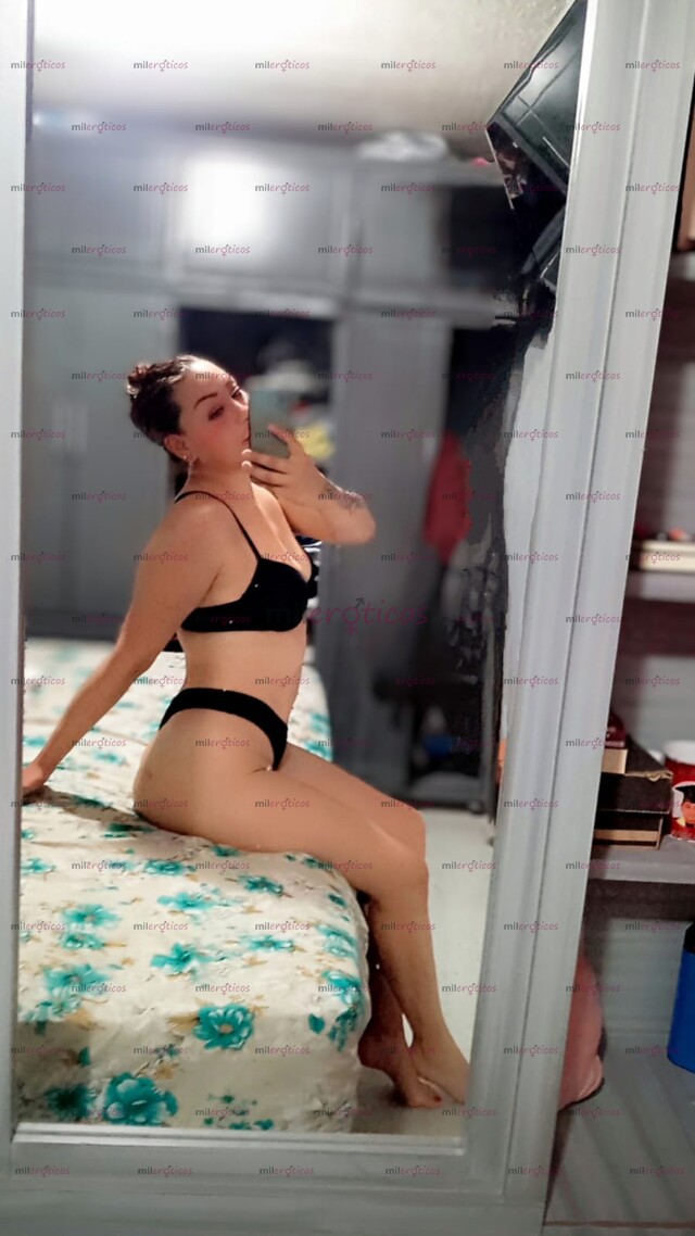 FOTOS DE MÍA HERMOSA MUÑECA DISPUESTA TODO 24 HRS