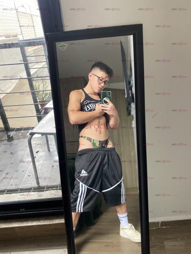 FOTOS DE CHICO TWINK ENTRON C L, MORBOSO Y COMPLACIENTE