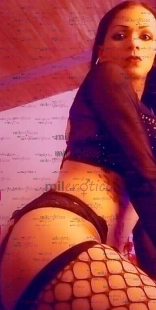 FOTOS DE HL RICA MAMONA CON CHUPADORA EN ALFONSO LÓPEZ USME VISITAME