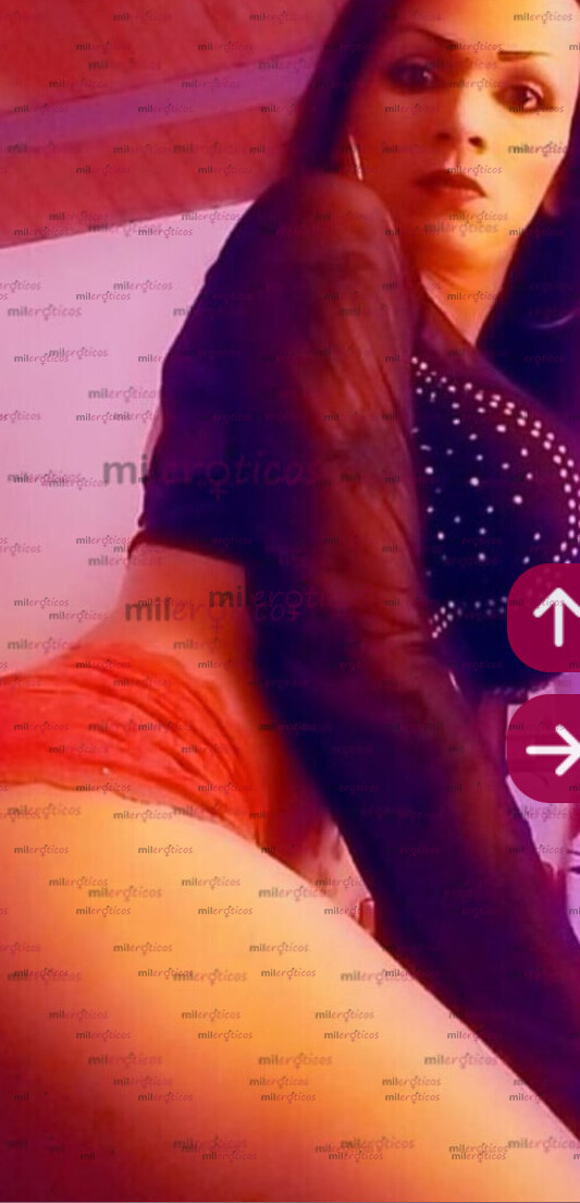 FOTOS DE HL RICA MAMONA CON CHUPADORA EN ALFONSO LÓPEZ USME VISITAME