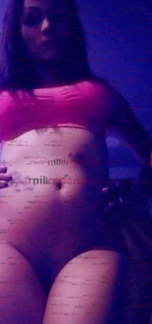 FOTOS DE HL RICA MAMONA CON CHUPADORA EN ALFONSO LÓPEZ USME VISITAME