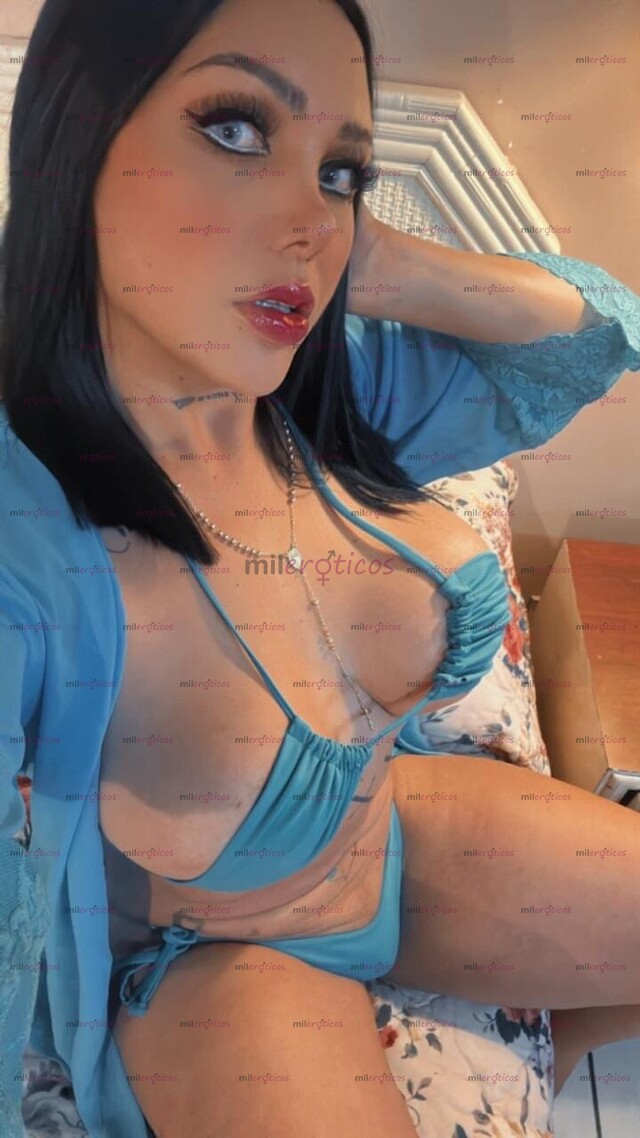 FOTOS DE DISPONIBLE SUCIA MORBOSA CALIENTE DAME TU LECHE DONDE QUIERAS