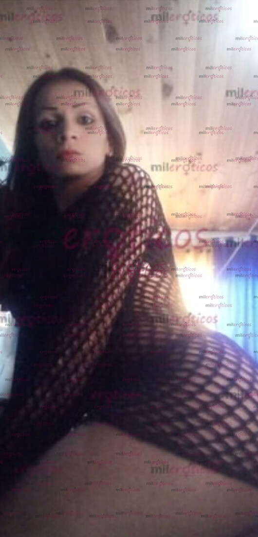 FOTOS DE HL RICA MAMONA CON CHUPADORA EN ALFONSO LÓPEZ USME VISITAME