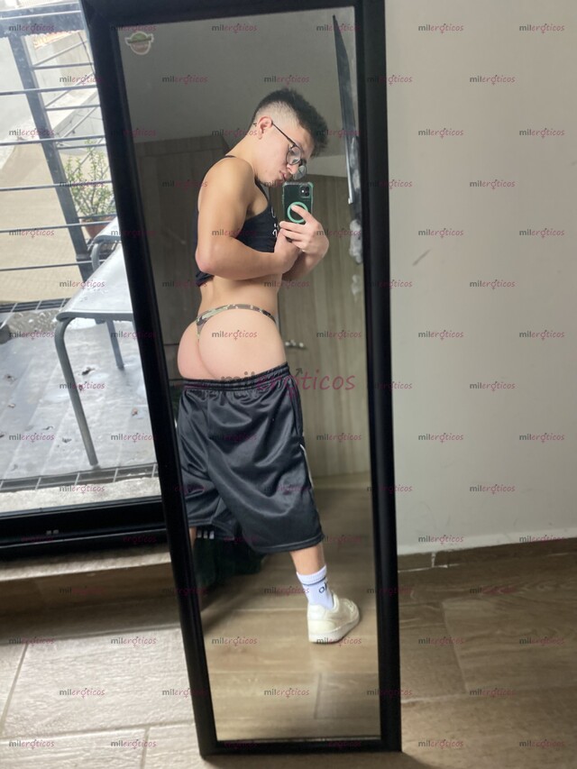 FOTOS DE CHICO TWINK ENTRON C L, MORBOSO Y COMPLACIENTE