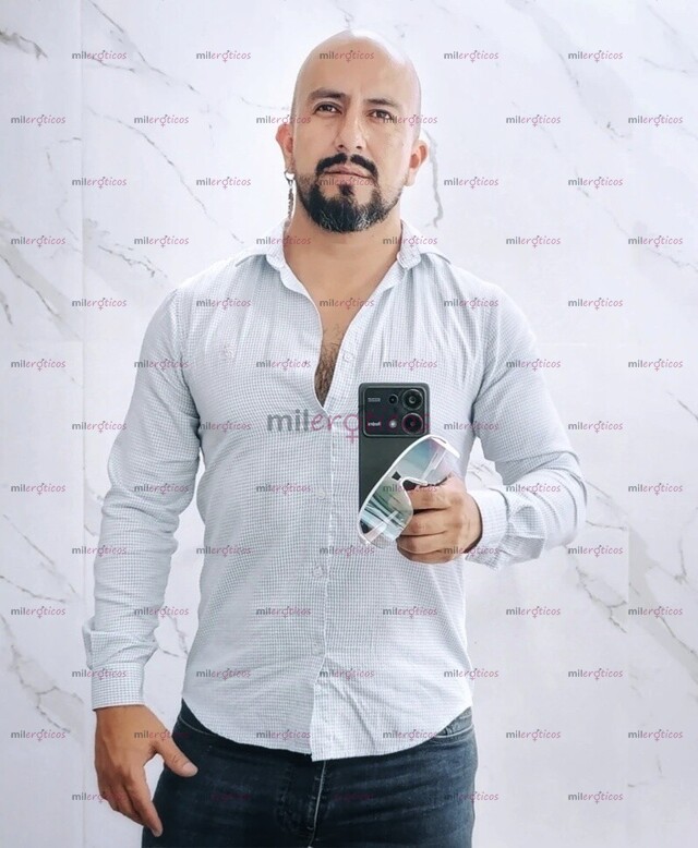 FOTOS DE CITA DE NOVIOS O ENCUENTRO APASIONADO. DISPUESTO A CUMPLIR TUS DESEOS