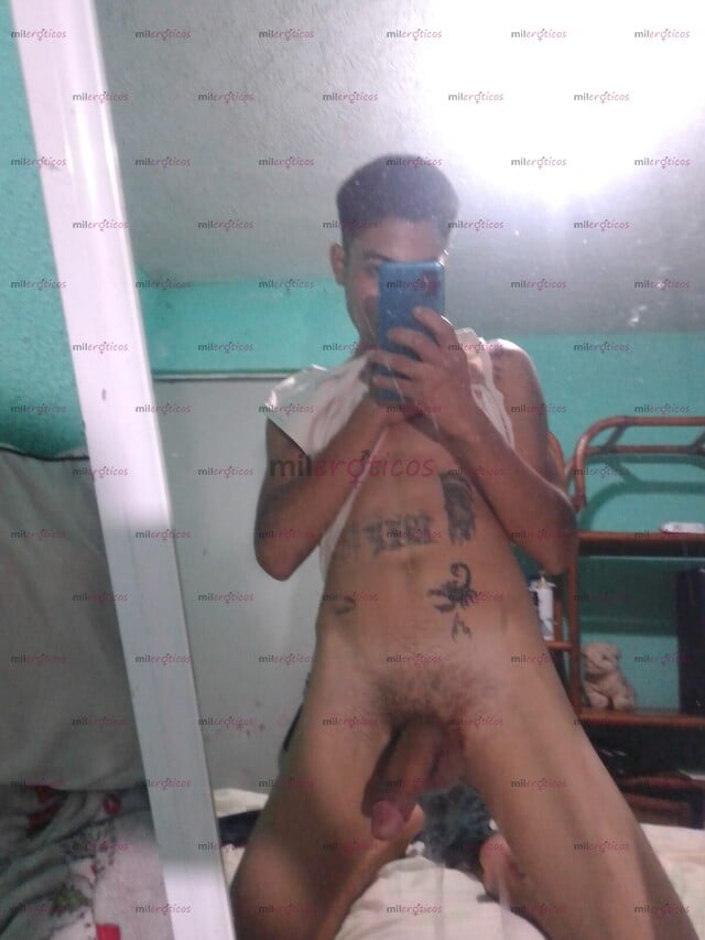 FOTOS DE HEY QUE ESPERAS ESCRIBE NO TE ARREPENTIRÁS TE ESPERO BESOS
