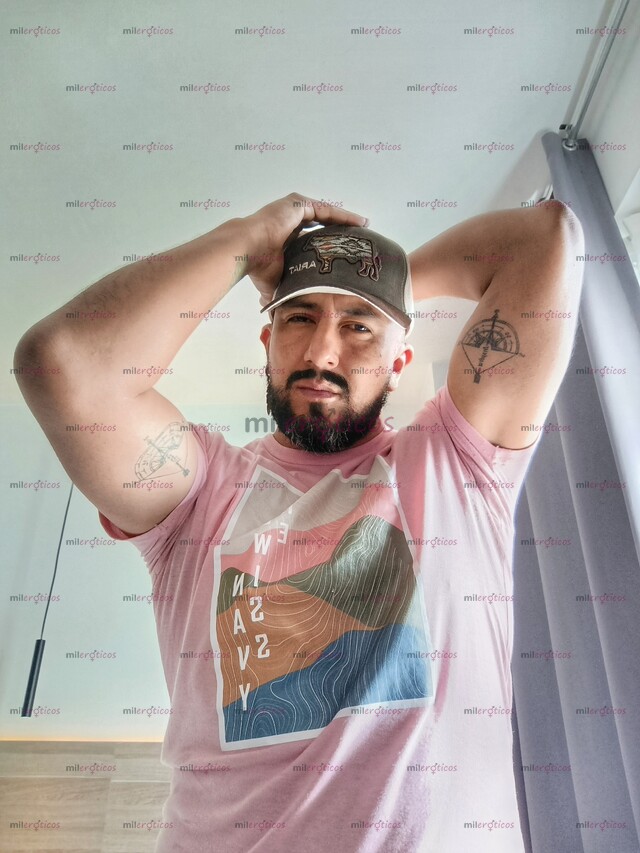 FOTOS DE CITA DE NOVIOS O ENCUENTRO APASIONADO. DISPUESTO A CUMPLIR TUS DESEOS