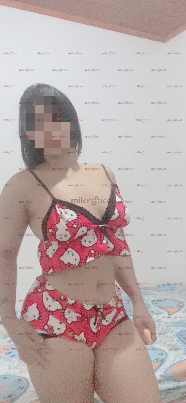 FOTOS DE MUÑECA LINDA DE PROMO 50KPARA TI RICO CULO APRETADO COMO TE GUSTA BB