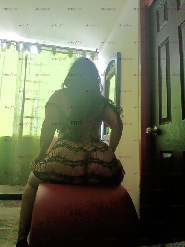 FOTOS DE RECIÉN LLEGADA ME ENCANTA A TENDER HOMBRES EDUCADOS FOTOS GARANTIZADAS