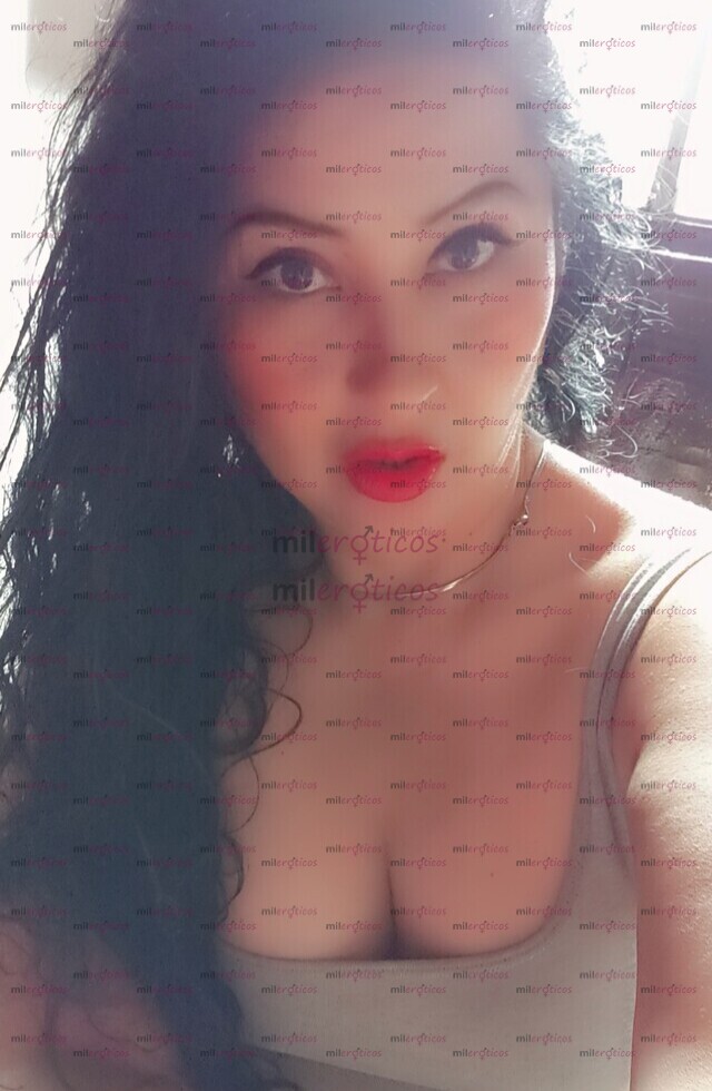 FOTOS DE RECIÉN LLEGADA ME ENCANTA A TENDER HOMBRES EDUCADOS FOTOS GARANTIZADAS