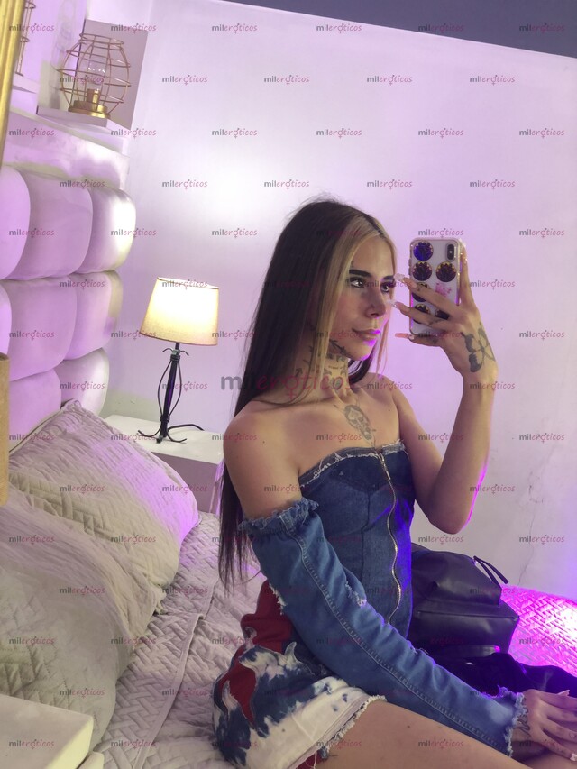 FOTOS DE HOLA VEN Y VIVE UNA EXPERIENCIA DIFERENTE