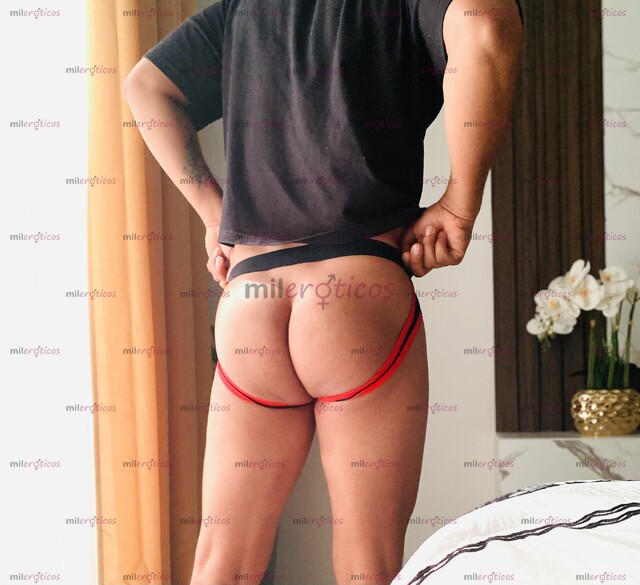 FOTOS DE HOLA SOY ALEJANDRO VAMOS A PASARLA MUY RICO