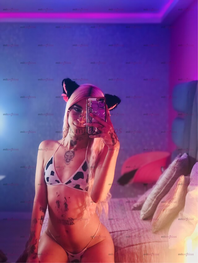 FOTOS DE HOLA VEN Y VIVE UNA EXPERIENCIA DIFERENTE