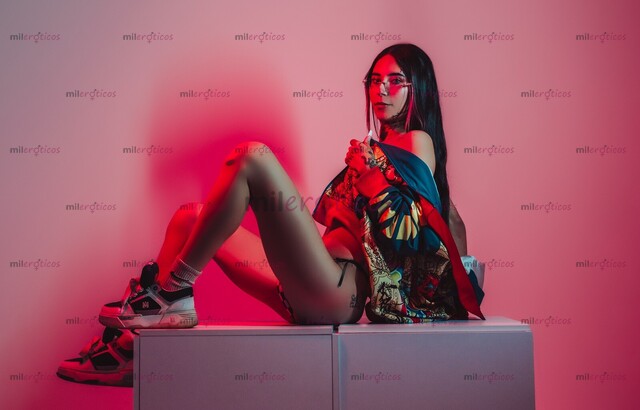 FOTOS DE HOLA VEN Y VIVE UNA EXPERIENCIA DIFERENTE