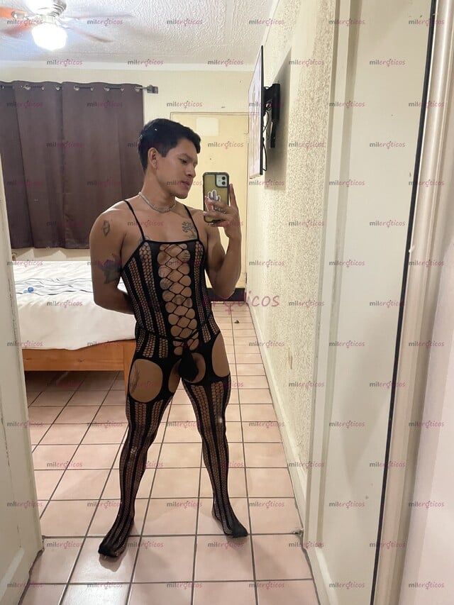 FOTOS DE LM CHAPARRITO MIDO 1,46 PASIVO PARA QUE LE HAGAS EL AMOR O FOLLES DURO