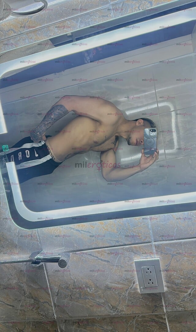 FOTOS DE PARCERO BISEX SOLO POR POCOS DIAS CON APARTAMENTO PRIVADO BIEN UBICADO