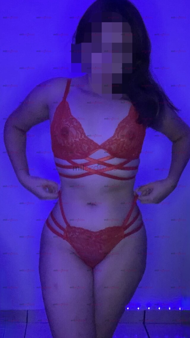 FOTOS DE NALGONA BONITA DE CARA DE 20 PARA COMPLACERTE