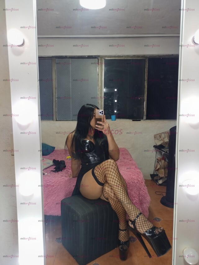 FOTOS DE FEMENINA, PUTONA Y RICA NUEVA EN TU CUIDAD ESPERANDOTE PARA DESLECHARLOS JUNTOS