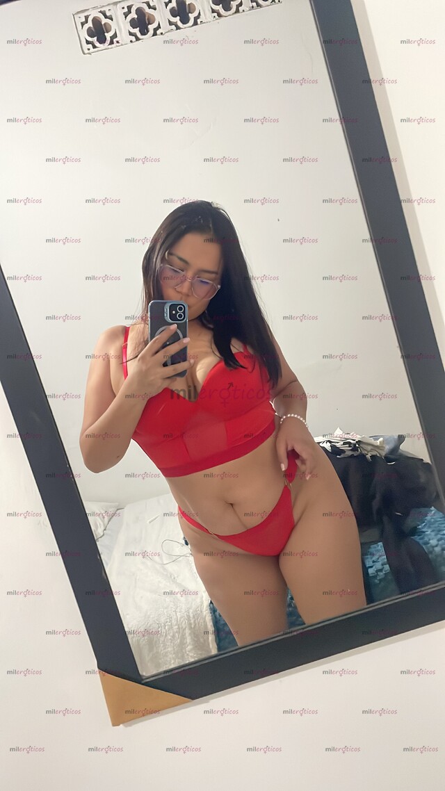 FOTOS DE MASAJISTA TÁNTRICA EN MEDELLÍN A DOMICILIO