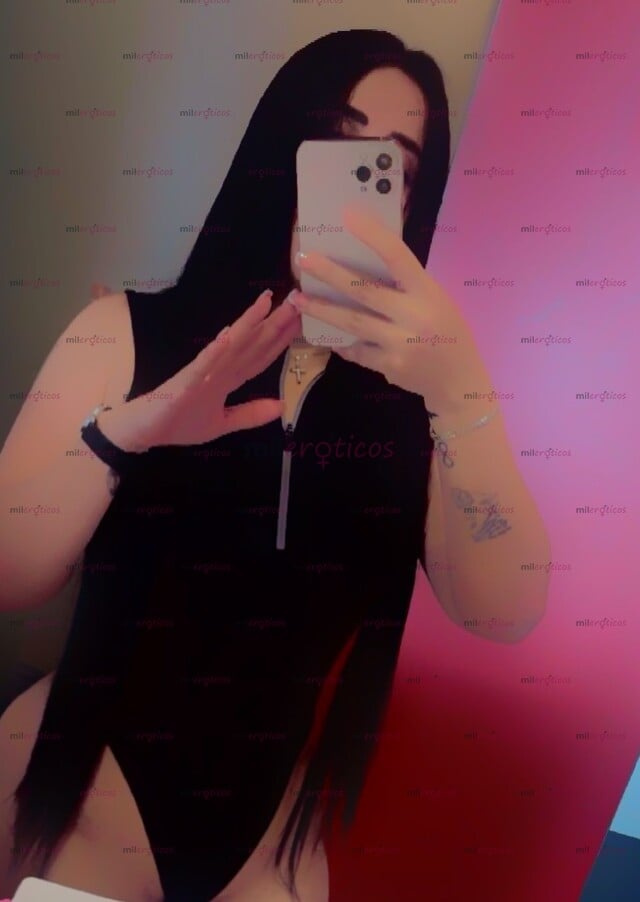 FOTOS DE SOY ALYSSA COSSIO MODELO DE LA BOUTIQUE VIP YA ACTIVA EN TU CIUDAD