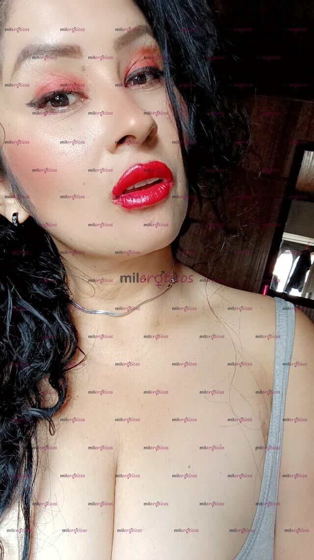 FOTOS DE RECIÉN LLEGADA SOLO PARA HOMBRES SOLVENTES DE BUEN GUSTO ESTOY POR POCOS DÍAS