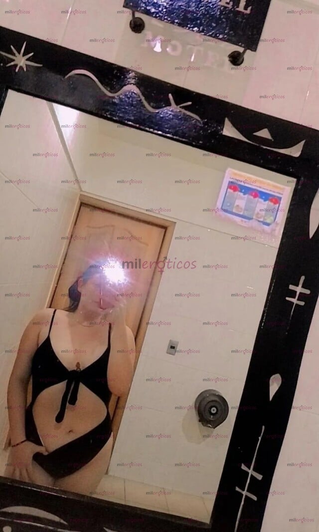 FOTOS DE AMOR QUIERO SACARTE TODA LA LECHITA!!! LLAMAME AMOR
