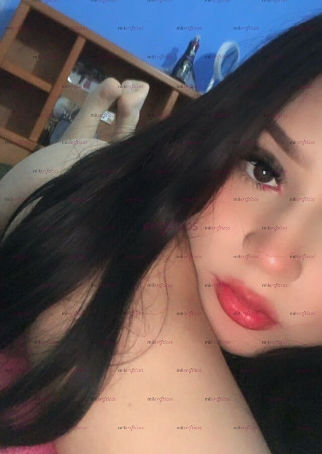 FOTOS DE AMOR QUIERO SACARTE TODA LA LECHITA!!! LLAMAME AMOR