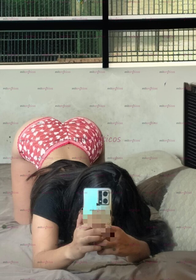 FOTOS DE 18 AÑITOS COMPLACIENTE INDEPENDIENTE REAL LA TENGO MOJADITA Y APRETADITA