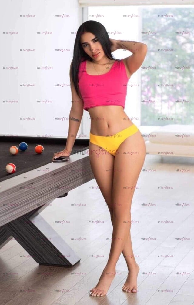 FOTOS DE SEXY FLAQUITA 20 AÑOS CUMPLE TUS FANTASÍAS