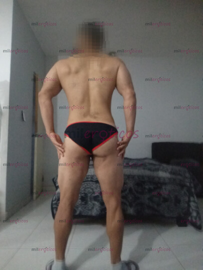FOTOS DE HOMBRE HETERO DE BUEN VER LIMPIO ATLÉTICO