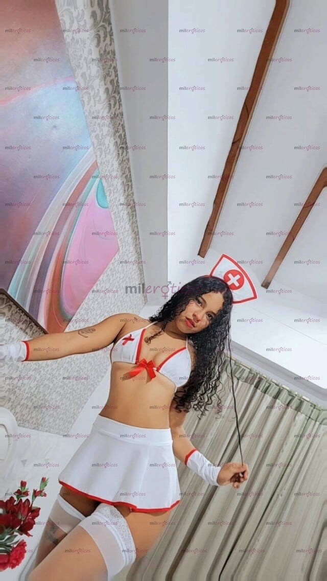 FOTOS DE MELIZA RICA FRESA PARA PASARLA RICO CON UN ORAL TE ESPERO AMOR