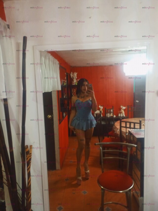 FOTOS DE FEMENINA, PUTONA Y RICA NUEVA EN TU CUIDAD ESPERANDOTE PARA DESLECHARLOS JUNTOS