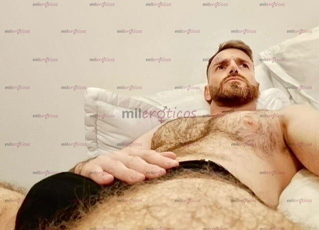 FOTOS DE MASAJISTA VIP EN LA CIUDAD CUENTO CON APTO DISCRETO, PRIVADO Y SEGURO 24 HORAS