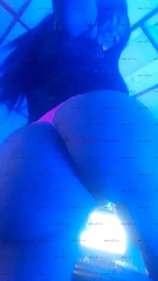 FOTOS DE HOLA LLEGUÉ A COMPLACER TUS MÁS INTIMOS SOLO ATIENDO EN HOTELDESEOS FULL MORBOSA