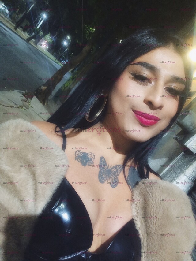 FOTOS DE FEMENINA, PUTONA Y RICA NUEVA EN TU CUIDAD ESPERANDOTE PARA DESLECHARLOS JUNTOS