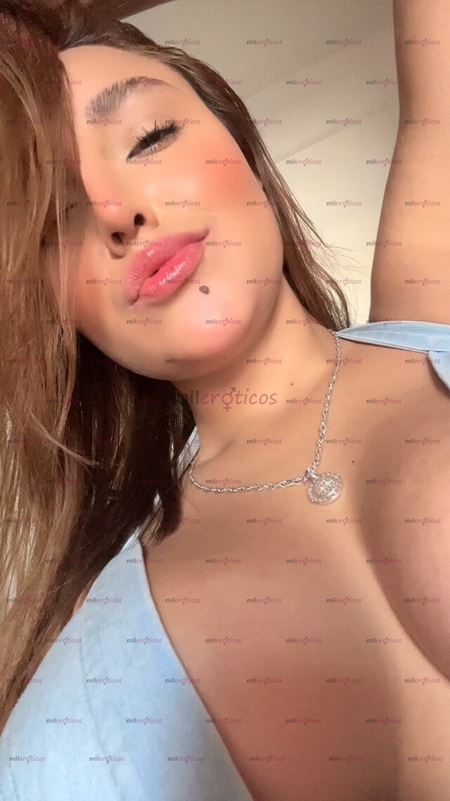 FOTOS DE PAPASITO VEN Y TE COMPLAZCO CON UNA RUSA