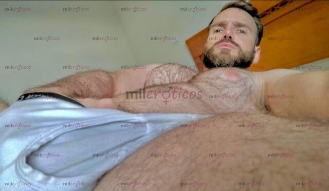 FOTOS DE MASAJISTA VIP EN LA CIUDAD CUENTO CON APTO DISCRETO, PRIVADO Y SEGURO 24 HORAS