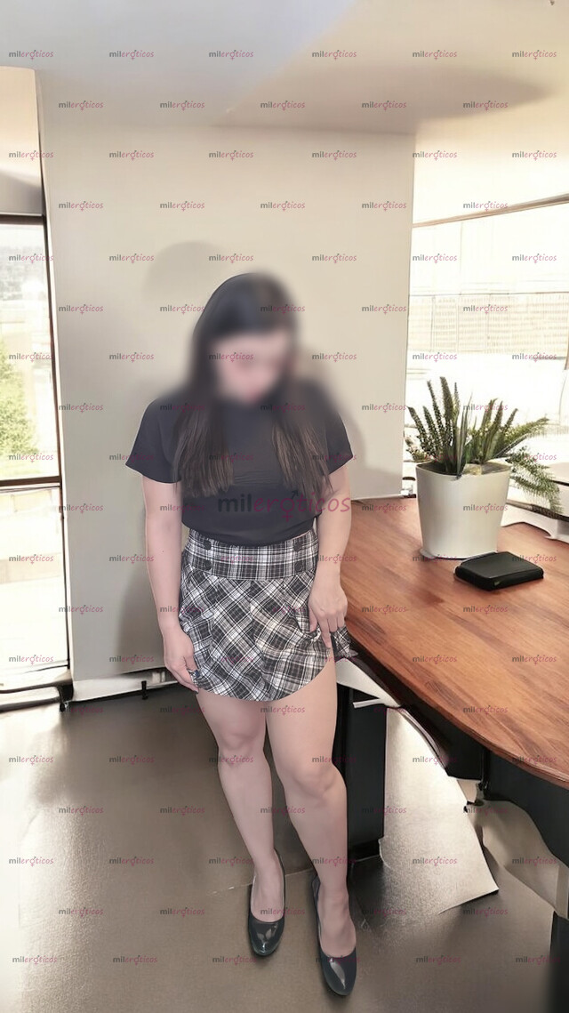 FOTOS DE REGINA, 29 AÑOS PIEL SUAVE, TRATO DULCE Y DISCRETO EN CDMX