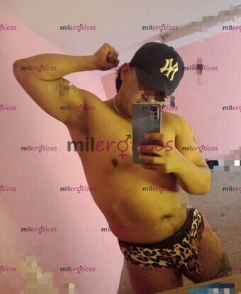 FOTOS DE ACEPTO TODOS LOS MÉTODOS DE PAGO,YA TENGO INSTALACIONES SEGURAS