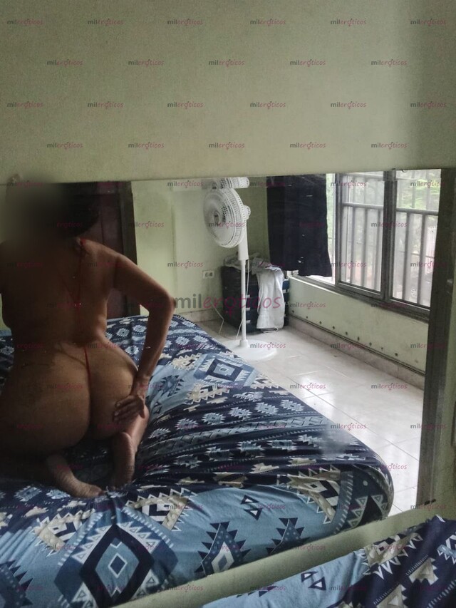 FOTOS DE TENGO SEDE PARA ATENDERTE COMO LO MERECES, LLÁMAME PARA COMPLACERTE MUCHO