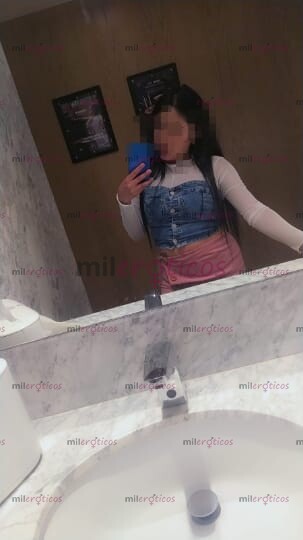 FOTOS DE YA NO BUSQUES BB SOY UNA CHICA CON GANAS DE PASARLA BIEN