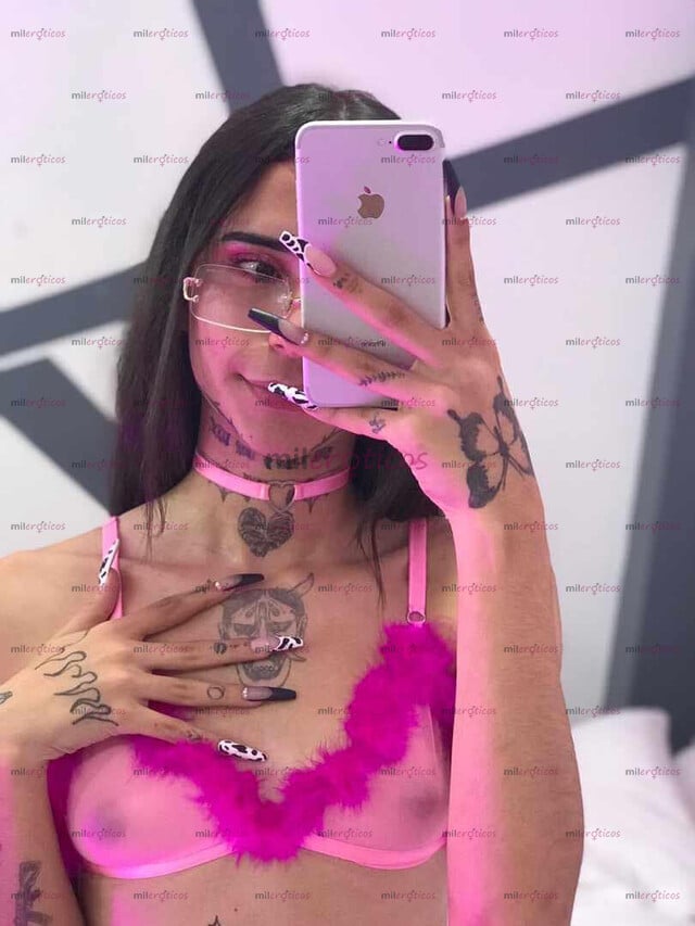 FOTOS DE PRIMERA VEZ EN TU CIUDAD! MANUELA, UNIVERSITARIA Y CACHONDA!, VEN Y DISFRUTA!