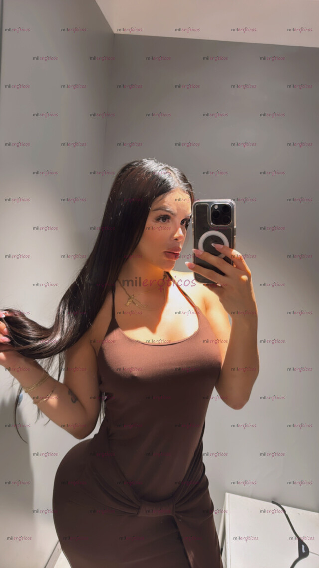 FOTOS DE TU PELINEGRA FAVORITA CON UNA PIEL MARAVILLOSA SIN PHOTOSHOP.