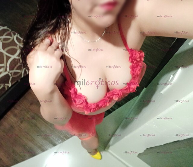 FOTOS DE PUTITA CACHONDA Y MUY COMPLACIENTE COGEREMOS RIQUÍSIMO