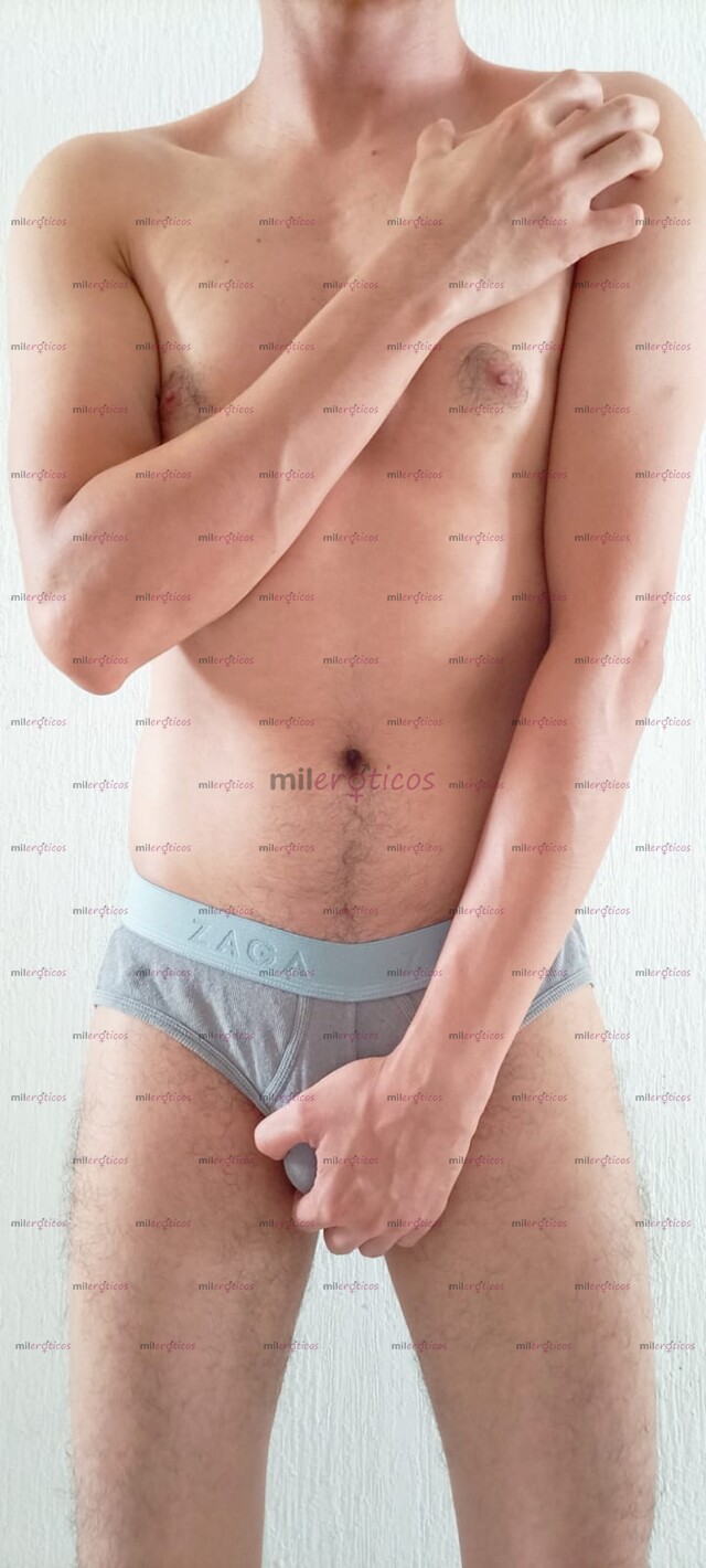 FOTOS DE ¡MASAJES! EDUCADO, DISCRETO, FUERA DE AMBIENTE.