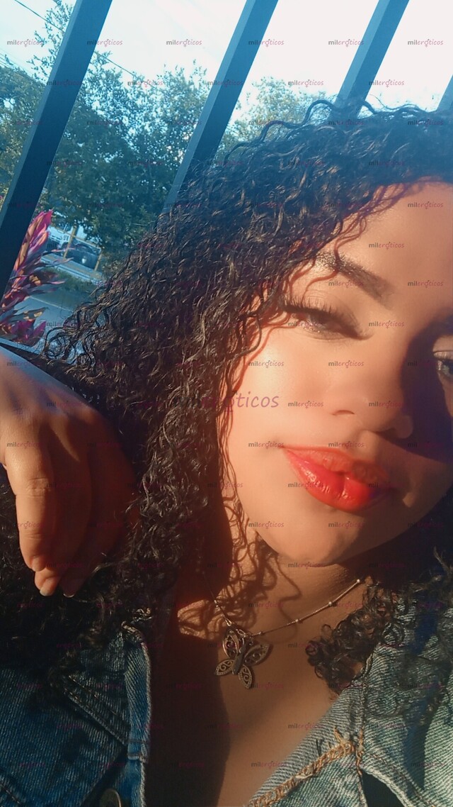 FOTOS DE SOLO DISFRUTA DE UN BUEN MASAJE BB HACERTE VENIR RICO