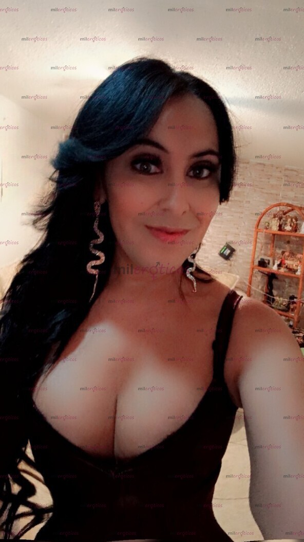 FOTOS DE EL MEJOR DE LOS PLACERES AQUÍ CONMIGO DISFRUTA DE UN RICO SEXO