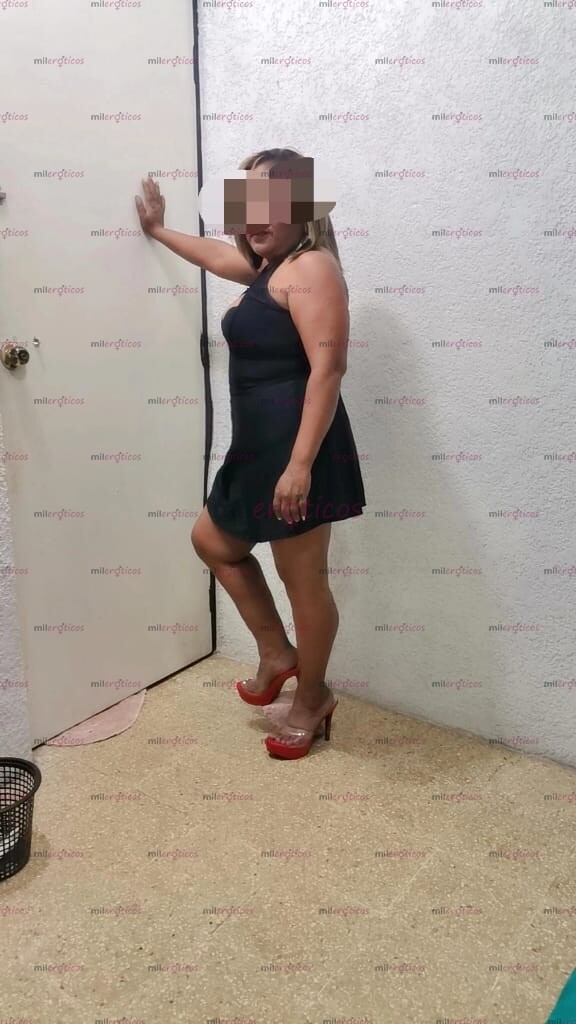 FOTOS DE MADURITA PERVERSA Y CACHONDA MENTE ABIERTA A TODO